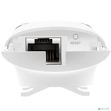 TP-Link EAP113-Outdoor Точка доступа Wi-Fi N300 для улицы и помещений