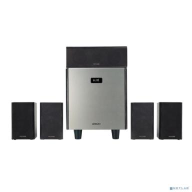 Microlab HTS800