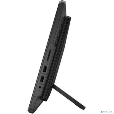 ASUS E1600WKAT-BMR117M [90PT0391-M013M0] Black 15.6" {FHD TN Touch Celeron N4500(1.1Ghz)/8192Mb/256PCISSDGb/UHD Graphics/DOS +/Wkb}