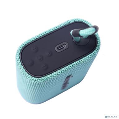 Microlab BP21 Green