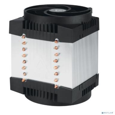 Cooler Arctic Freezer 4U-M Rev.2 ACFRE00133B  