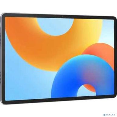 Huawei MatePad BTKR-W09 [53014ETP] Grey 11.5" {2200 x 1440 8GB/256GB/Wi-Fi/ HarmonyOS 3} (140303)