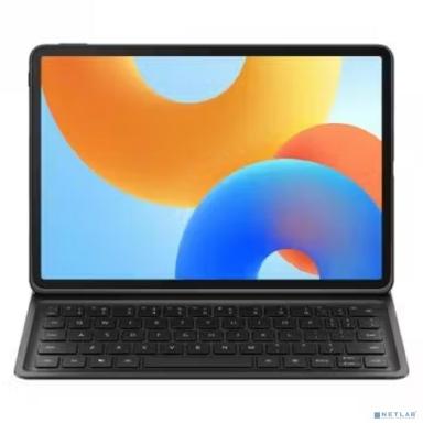 Huawei MatePad BTK-W09 {53014ETM] Grey  11.5"  {Wi-Fi 6+128 Гб } + клавиатура 