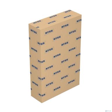 NTSS Шкаф настенный телекоммуникационный NTSS W 9U 600х600х500мм, 2 профиля 19, дверь стеклянная, боковые стенки съемные, задняя стенка, разобранный, черный RAL 9005 NTSS-W9U6060GS-BL