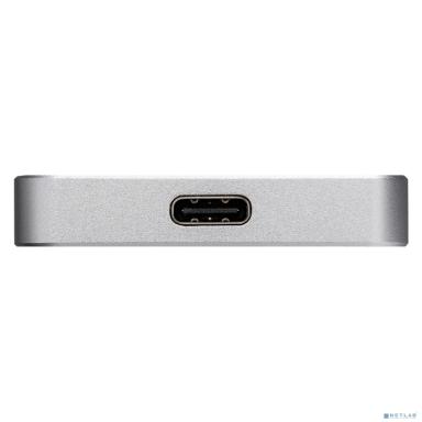 Smartbuy Portable SSD 256GB P5 Pro USB 3.2 silver