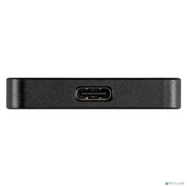 Smartbuy Portable SSD 1TB P5 Pro USB 3.2 black