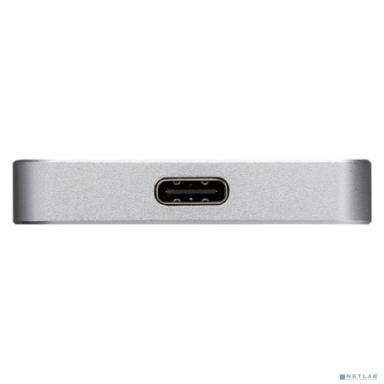 Smartbuy Portable SSD 1TB P5 Pro USB 3.2 silver