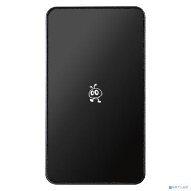 Smartbuy Portable SSD 2TB P5 Pro USB 3.2 black