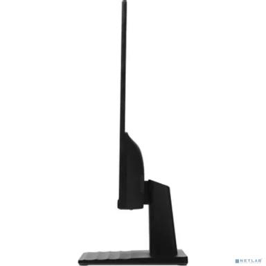 Dahua DHI-LM25-B200BS 23.8"; (16:9) FullHD 1920x1080 ЖК-монитор; 100Гц; VA; VESA 75x75; 1 VGA; 1 HDMI; 1 Динамики 2(1Вт)