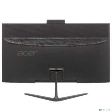 Acer Aspire C27B [DQ.BNHCD.002] Black 27" {FHD i5 1334U/16Gb/SSD512Gb/NoOS}