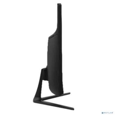 Acer Aspire C24B [DQ.BN1CD.002] Black 23.8" {FHD  i5 1334U/16Gb/SSD512Gb/NoOS}