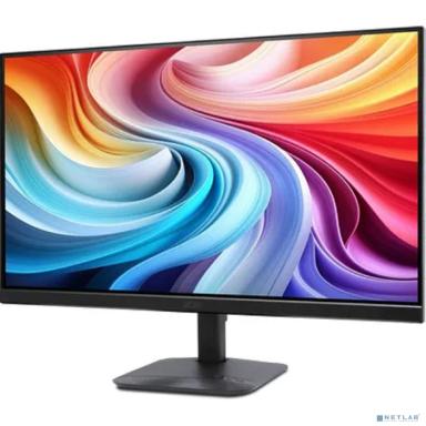 LCD Acer 27" KA272Kbmiipx {IPS 3840x2160 60Hz 4ms 250cd HDMI DisplayPort SPK}