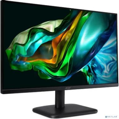 LCD Acer 27" EK271UEbmiipx {IPS 2560x1440 100Hz 1ms 250cd 2xHDMI DisplayPort SPK}