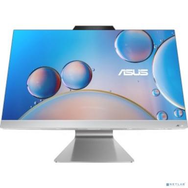 ASUS F3702WFA-WPE0030 [90PT03M1-M00D10] White 27" {Full HD Ryzen 3 7320U/8Gb/SSD512Gb /noOS/kb/m}