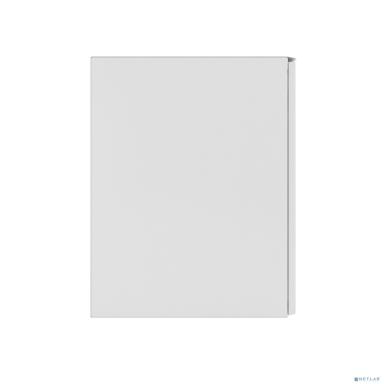 NTSS Шкаф настенный климатический NTSS WT 6U (ШхВхГ) 600x400x350 мм, 4 профиля 19, с обогревом 100W и вентиляцией, IP55, серый RAL 7035 NTSS-WT6U6035H100VIP55