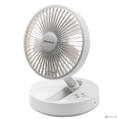 Redmond AP2205 Вентилятор