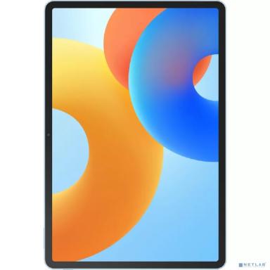 Huawei MatePad BTK-W09 [53014FSE] Blue 11.5" { 2200x1440 8GB/256GB/Wi-Fi/HarmonyOS) (145117)