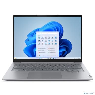 Lenovo Thinkbook 14 G8 IRL [21SGA001CD] 14" {WUXGA IPS 300Nits 100sRGB Ultra 5 220H/16Gb/512Gb SSD/W11Home}