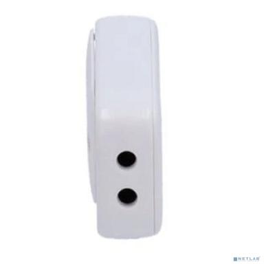 Hikvision USB Drive 16GB HS-USB-M210S/16G/U3/White <HS-USB-M210S/16G/U3/White>, USB3.0