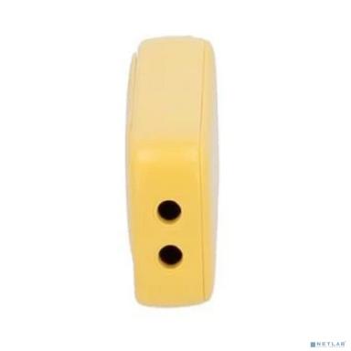 Hikvision USB Drive 64GB HS-USB-M210S/64G/U3/Yellow  <HS-USB-M210S/64G/U3/Yellow>, USB3.0