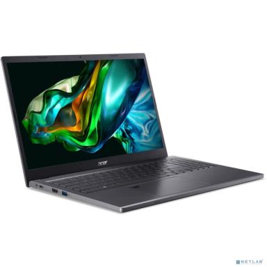ACER Aspire 5  A515-58М-79CS  [NX.KQ8EM.003] 15.6" { i7-13620H/16Gb/512Gb SSD/DOS}