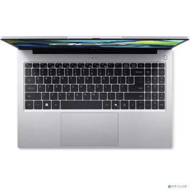 Acer Aspire Lite AL15-41P-R68A [NX.J97CD.001] Iron 15.6" {FHD Ryzen 7 5700U(1.8Ghz)/8192Mb/512PCISSDGb/AMD Vega/NoOS}