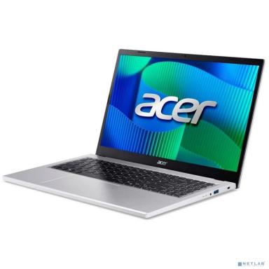 Acer Extensa 15 EX215-57-519N [NX.EJBCD.001] Silver 15.6" {FHD i5 1334U(1.3Ghz)/16384Mb/512PCISSDGb/NoOS}