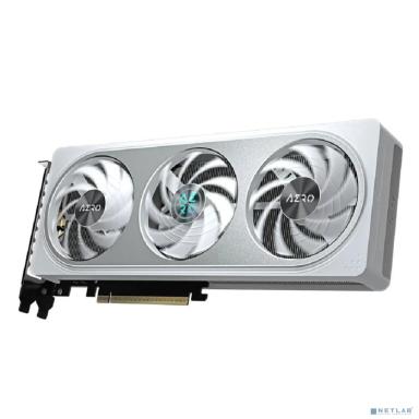Gigabyte GV-N506TAERO OC-16GD 