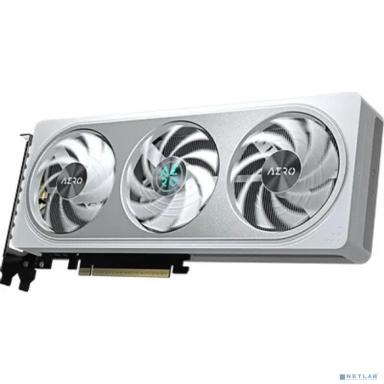 Gigabyte GV-N506TAERO OC-8GD  