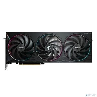 Gigabyte GV-N506TAORUS E-16GD 