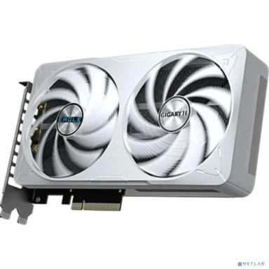 Gigabyte GV-N506TEAGLEOC ICE-8GD 