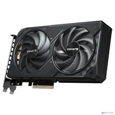 Gigabyte GV-N506TWF2-16GD 