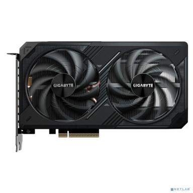 Gigabyte GV-N506TWF2OC-8GD 