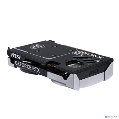 MSI GeForce RTX 5060 8G VENTUS 2X OC