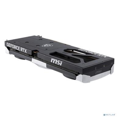 MSI GeForce RTX 5060 8G VENTUS 3X OC