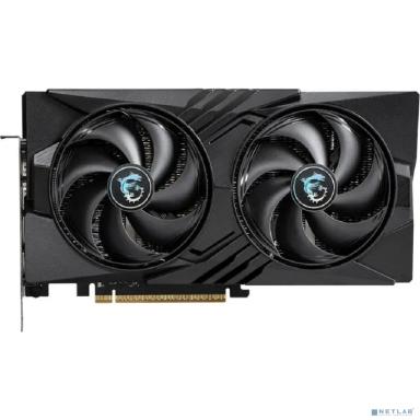 MSI GeForce RTX 5060 8G GAMING OC