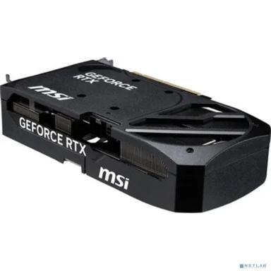 MSI PCI-E  RTX 5070 12G SHADOW 2X OC