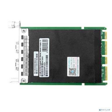 Lr-Link  LRES3039PF-OCP OCP3.0 2-Port 10G SFP+ Network Adapter