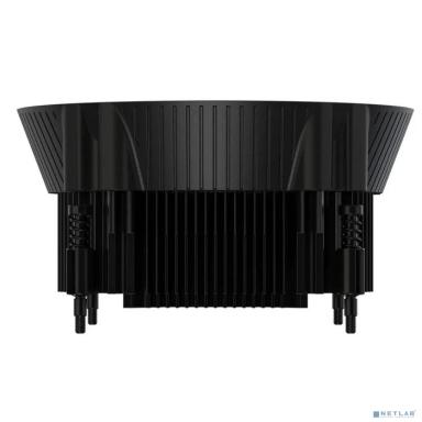 Cooler ID-Cooling DK-07i 