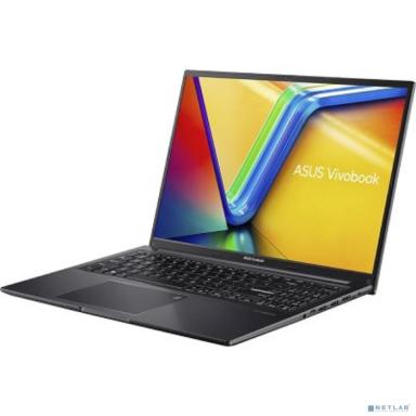 ASUS VivoBook 16 X1605VA-MB1751 [90NB10N3-M02640] Indie Black 16" {WUXGA i5 13420H(2.1Ghz)/16384Mb/512PCISSDGb/noDVD/Int:Intel UHD Graphics/DOS}