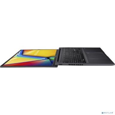 ASUS VivoBook 16 X1605VA-MB1751 [90NB10N3-M02640] Indie Black 16" {WUXGA i5 13420H(2.1Ghz)/16384Mb/512PCISSDGb/noDVD/Int:Intel UHD Graphics/DOS}