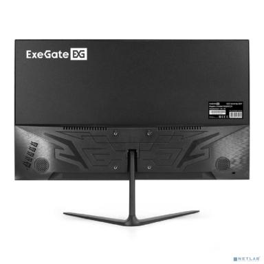 LCD ExeGate 23.8" EG2407CA Combat {IPS 1920x1080 165Hz 1ms 16:9 300cd 1000:1 178/178 HDMI DisplayPort Speakers} [EX298710RUS]