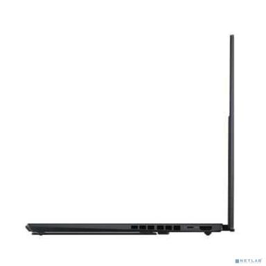 ASUS ZenBook Duo UX8406CA-QL221W [90NB14X1-M00C70] Gray 14+14" { OLED Duo Touch  Ultra 7 255H(2Ghz)/16384Mb/1024PCISSDGb/ Arc graphics/Win11Home + 2х14" экрана; маг-алюм корп; +стилус; +чехол}