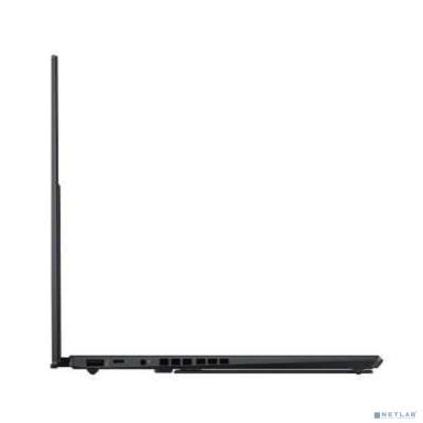 ASUS Zenbook UX8406CA-QL211X Duo Touch 14+ [90NB14X1-M00BD0] Grey  14" {OLED WUXGA Touch Ultra 9 285H / 32Gb / SSD 1024Gb/Intel Arc Graphics /Win 11 Pro/маг-алюм корп; +стилус; +чехол} 