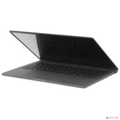 ASUS Zenbook 14 UX3407QA-QD267W [90NB1502-M00DN0] Gray 14" {OLED WUXGA Snapdragon X X1-26-100/ 16Gb/ SSD512Gb /Qualcomm Adreno/Windows 11 H}