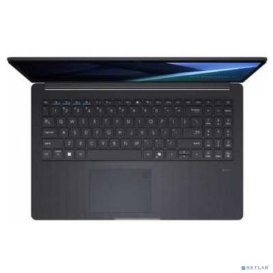 ASUS ExpertBook B1 B1503CVA-S70463 [90NX0801-M01B90] Grey 15.6" {FHD Core 7 150U/16Gb/SSD1Tb/NoOS}