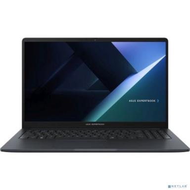 ASUS ExpertBook BM1 BM1503CDA-S70086 [90NX0821-M002Y0] Grey 15.6" {FHD Ryzen 5 7535U/16Gb/SSD512Gb/NoOS}