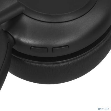 Гарнитура проводная/ Yealink UH35 Dual UC [1308137]