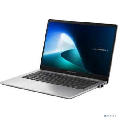 ASUS ExpertBook P1 P1403CVA-S60227 [90NX0871-M008A0] Grey 14" {FHD  i5-13500H/16Gb/SSD512Gb/NoOS}