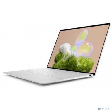 Dell XPS 13 9350 [9350-7011] Silver 13.4" {FHD+ Ultra 7 256V/ 16Gb/ SSD1Tb/ Intel Arc/Windows 11 Pro}